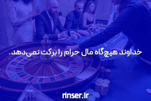 عباس عبدی; ببخشید، اما ما آن را خواندیم