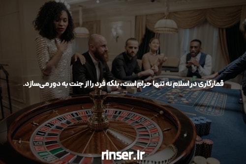 8 ترفند برای اختراع مجدد ماشین چمن زنی و برنده شدن