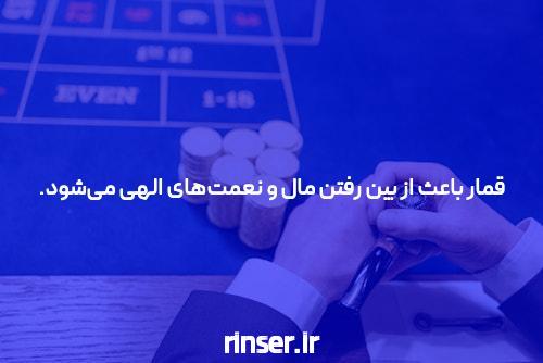 ثبت نام ایران خودرو فروش فوق العاده، پیش فروش ۱۴ شهریور خودرو45
