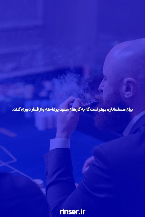 8 نکته برای شروع ساختن یک سایت خبری که همیشه میخواستید