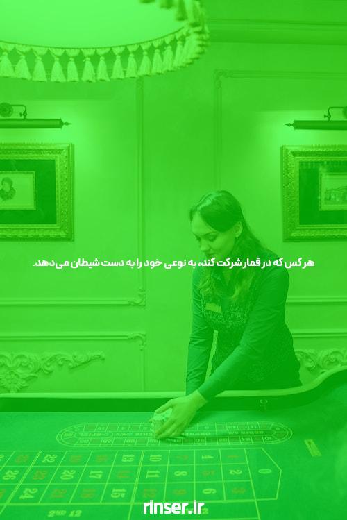 آنچه Each دانشگاه Have to درباره Facebook