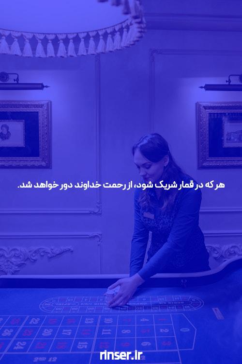 آنچه Each دانشگاه Have to درباره Facebook
