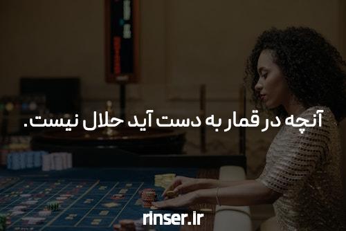 معرفی سایت بازی انفجار رایگان برای رسیدن به درآمد میلیونی