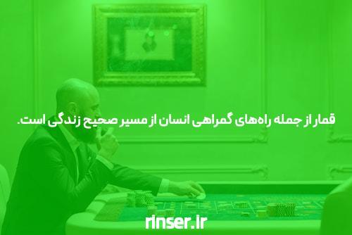 نحوه پیدا کردن گوشی گم شده خاموش: راهکارهایی عملی و موثر