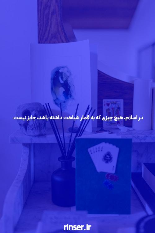 ویدئوهای جنگ اوکراین و روسیه به TikTok سرازیر میشود و نگاهی دقیق از میدان جنگ به ژنرال Z میدهد