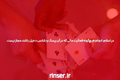 برخی از جزئیات درباره کارت ویزیت که باعث می شود احساس بالاتری داشته باشید