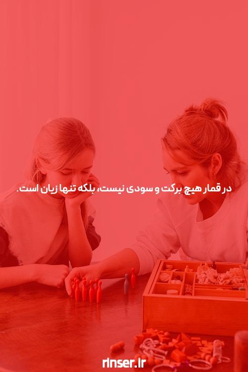 برخی از جزئیات درباره کارت ویزیت که باعث می شود احساس بالاتری داشته باشید