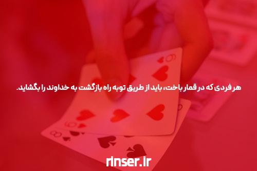 برخی از جزئیات درباره کارت ویزیت که باعث می شود احساس بالاتری داشته باشید