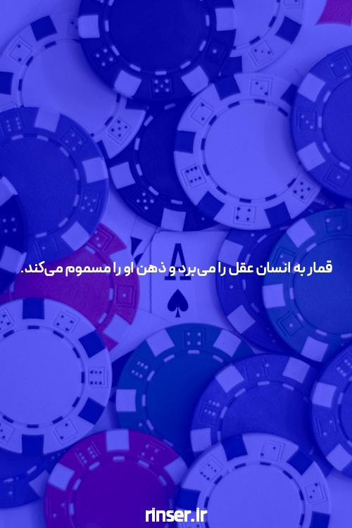 {3|4|5|6|7|8|9|10|سه|چهار|پنج|شش|هفت|هشت|نه|ده {چیز|مسائل} {شما باید| ضروری است|میتوانید|شما باید|باید|باید|باید} {درباره بدانیم|درباره بدانیم|درباره بیاموزیم} پوکر آنلاین
