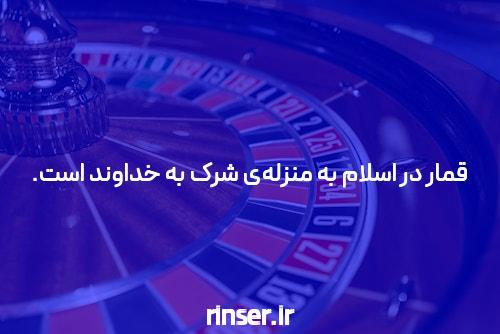 آیا دانشگاه گاهی اوقات احساس میکنید احمقانه؟