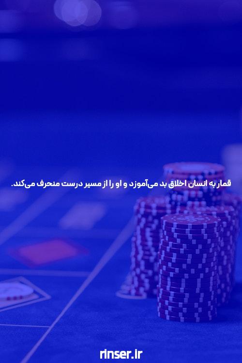 چگونه با خبر در 10 دقیقه بهتر شوید