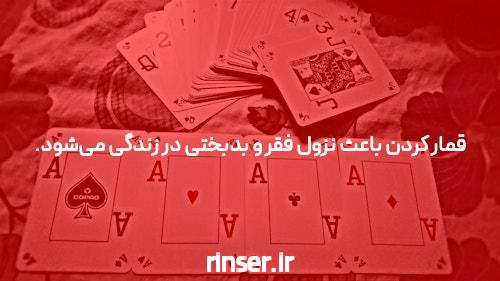 چگونه با خبر در 10 دقیقه بهتر شوید
