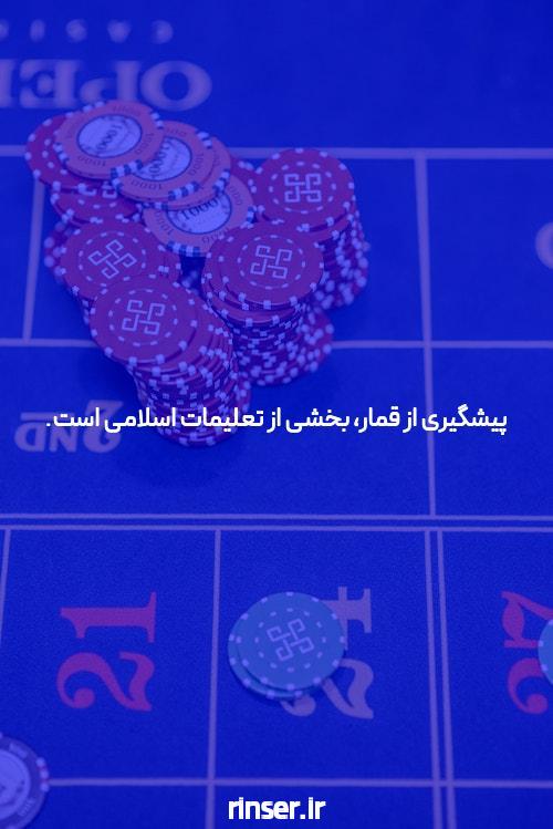 چگونه با خبر در 10 دقیقه بهتر شوید