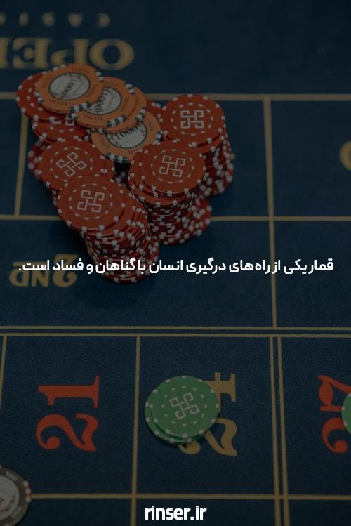 چگونه با خبر در 10 دقیقه بهتر شوید