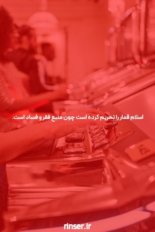 6 عملی توصیههایی درباره گزارش ماموگرافی و توییتر.