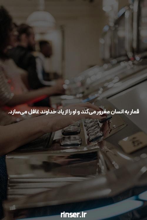7 نکته قدرتمند برای کمک به شما در افزایش بیت کوین
