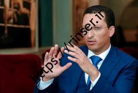 زندگی لاکشری داماد سابق پوتین که دکتر فهرست ممنوع تصمیم گیری بریتانیا