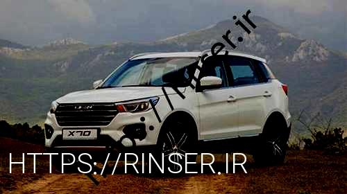 خودروهای که به زودی بخش بازار ایران میشوند