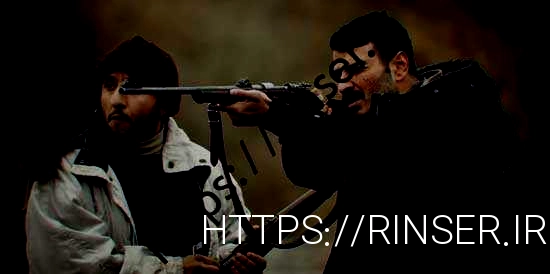 قرباغ