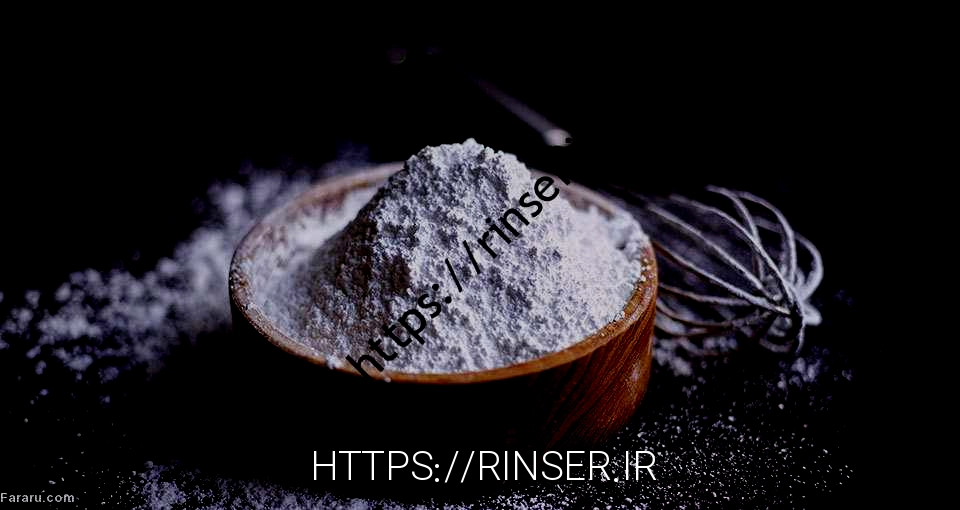 مدل های نوروزی تهیه شیرینی مشهدی، خوشمزه، ویژه پودر کاندو