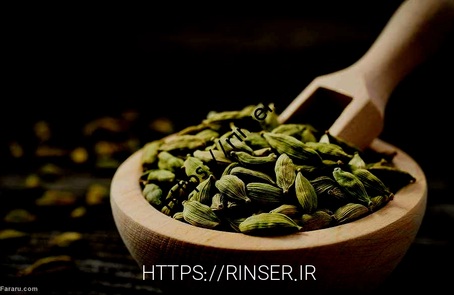 مدل های نوروزی تهیه شیرینی مشهدی، خوشمزه، ویژه انجام دادن