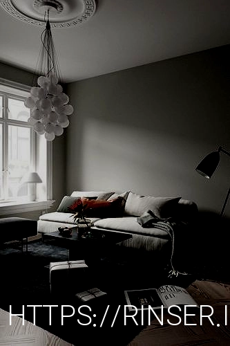 BeInspiration 104