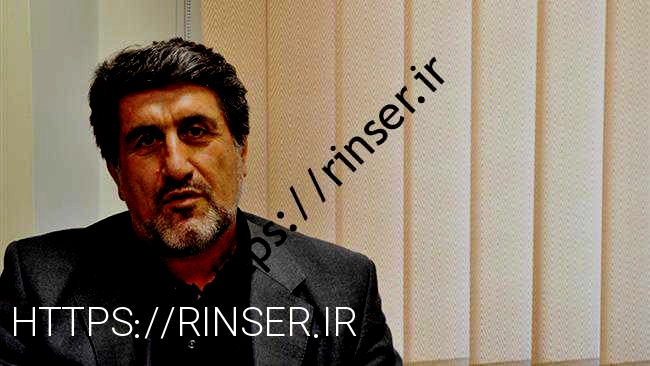 سه اقدام اساسی برای کاهش تورم و قیمت کالاها در بازار شب عید سه اقدام اساسی برای کاهش تورم و قیمت کالاها در بازار شب عید
