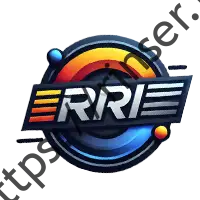 rinser.ir